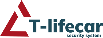 T-lifecar